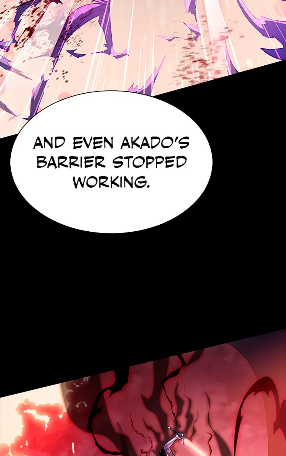 Monarch of Supreme Beings Chapter 56 - page 89