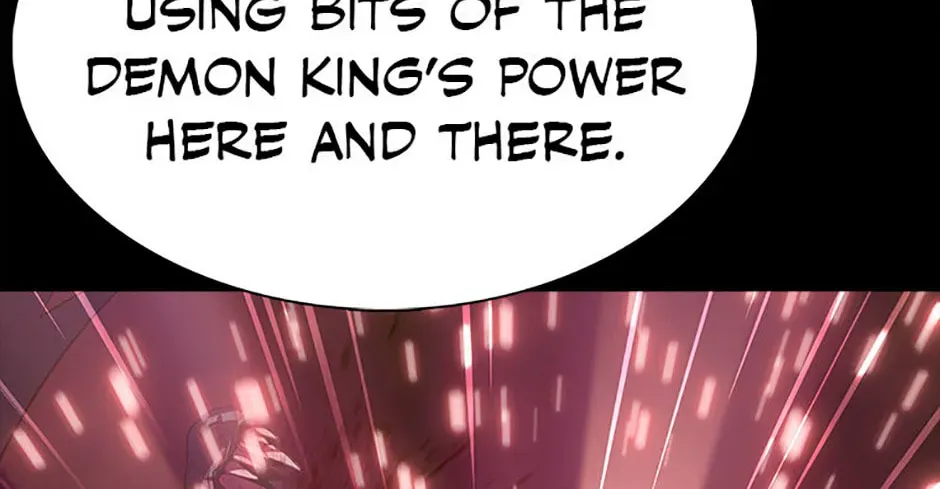 Monarch of Supreme Beings Chapter 56 - page 92