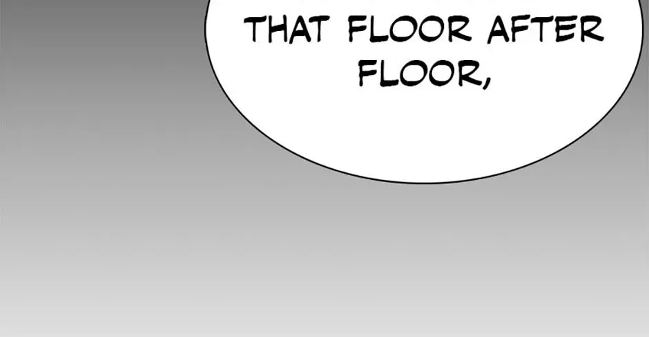 Monarch of Supreme Beings Chapter 56 - page 94