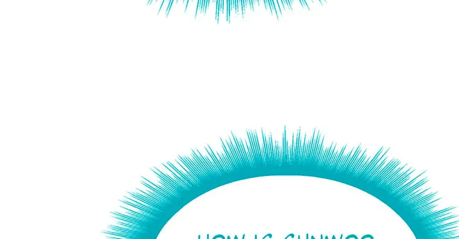 Monarch of Supreme Beings Chapter 56 - page 98