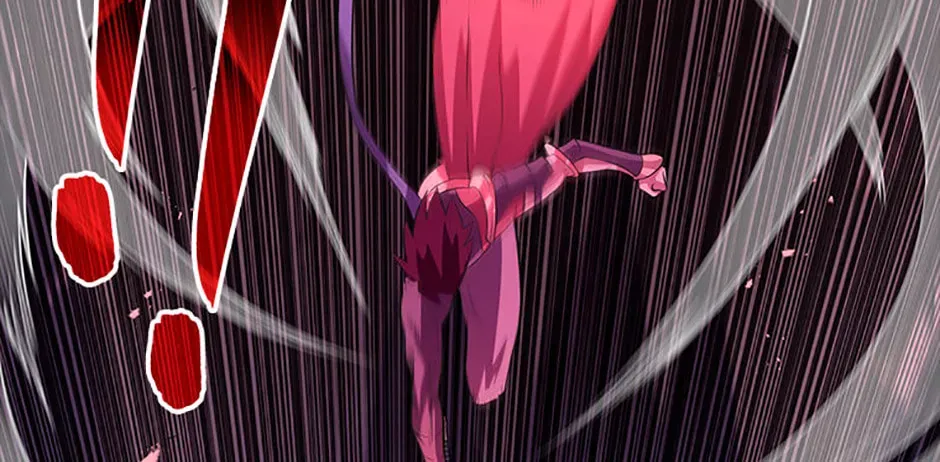 Monarch of Supreme Beings Chapter 57 - page 100