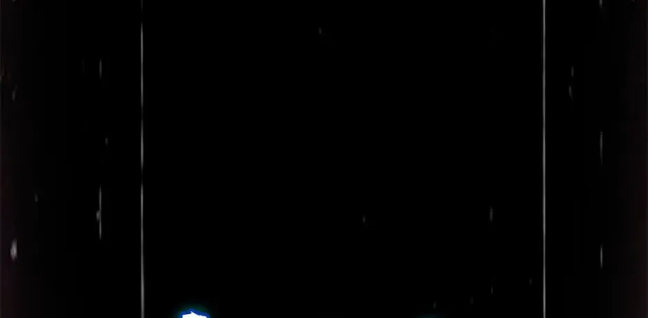 Monarch of Supreme Beings Chapter 57 - page 102