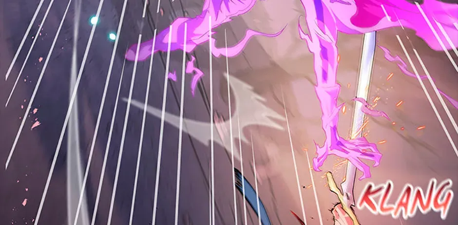 Monarch of Supreme Beings Chapter 57 - page 104