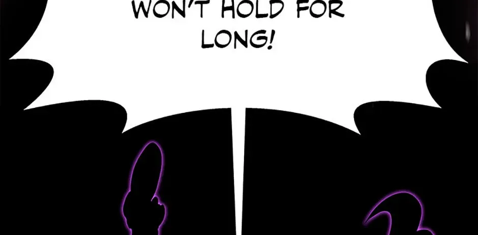 Monarch of Supreme Beings Chapter 57 - page 106