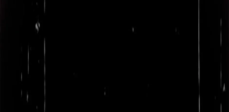 Monarch of Supreme Beings Chapter 57 - page 108