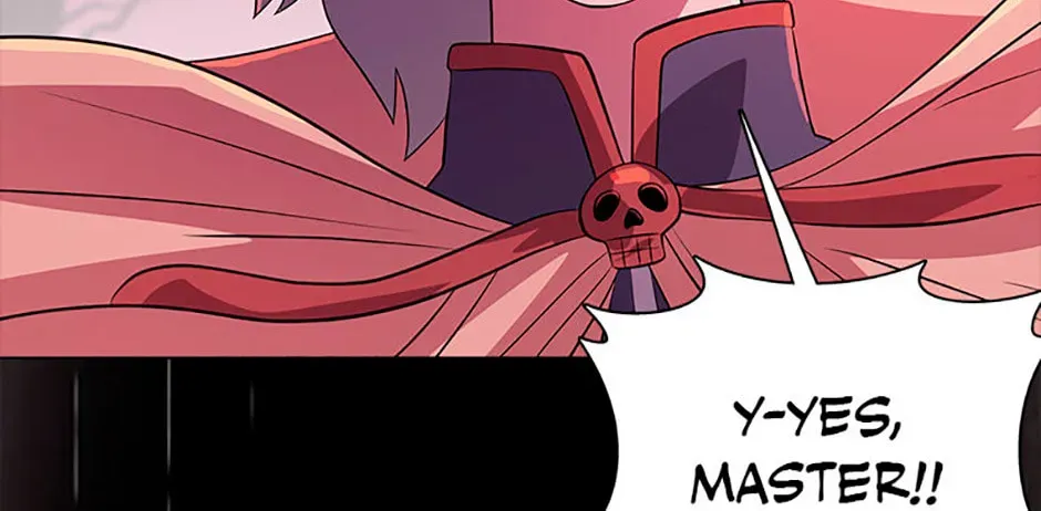 Monarch of Supreme Beings Chapter 57 - page 110