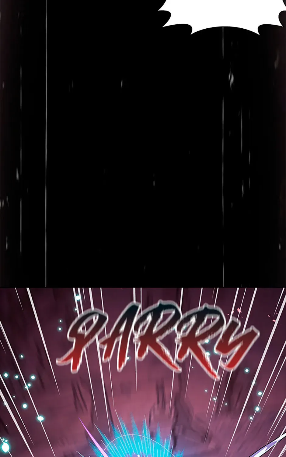 Monarch of Supreme Beings Chapter 57 - page 111