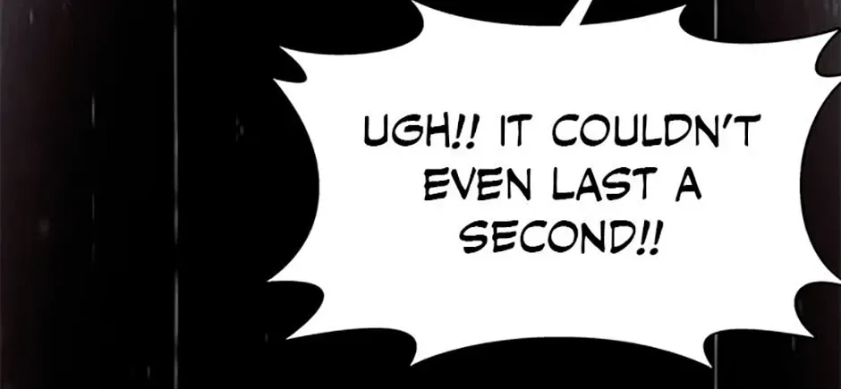 Monarch of Supreme Beings Chapter 57 - page 116