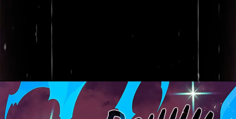 Monarch of Supreme Beings Chapter 57 - page 12