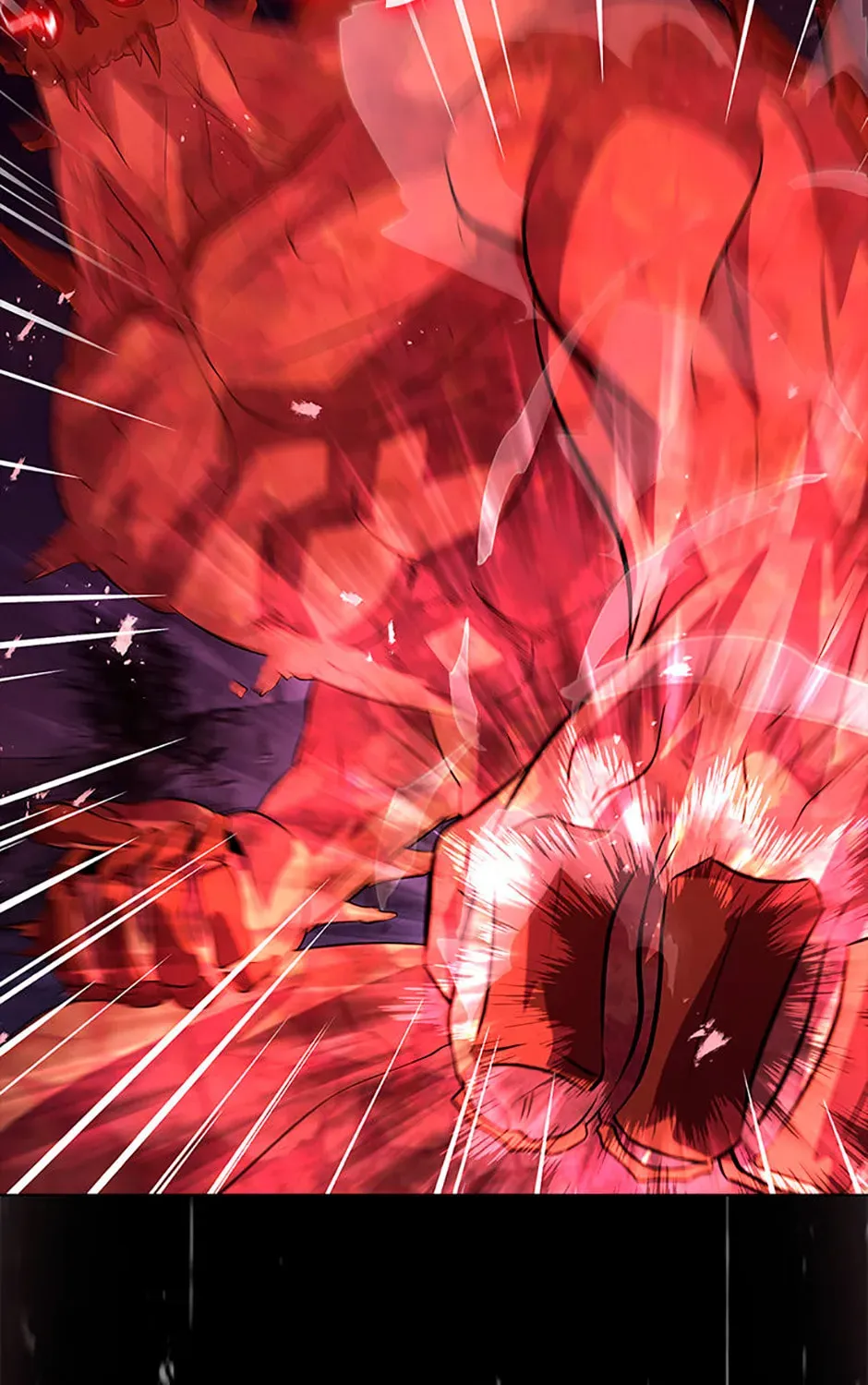 Monarch of Supreme Beings Chapter 57 - page 121