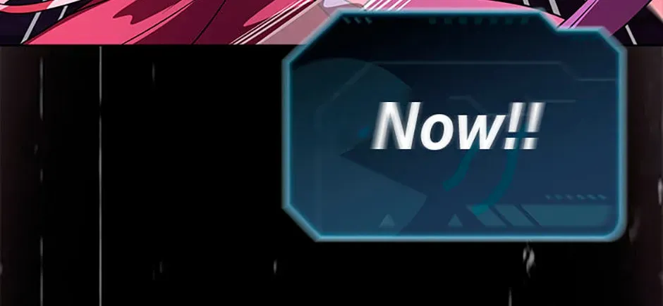 Monarch of Supreme Beings Chapter 57 - page 124