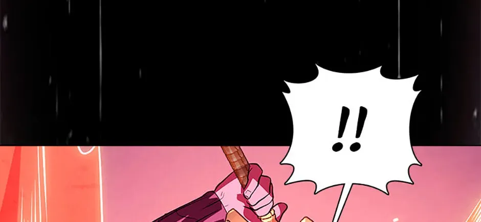 Monarch of Supreme Beings Chapter 57 - page 128