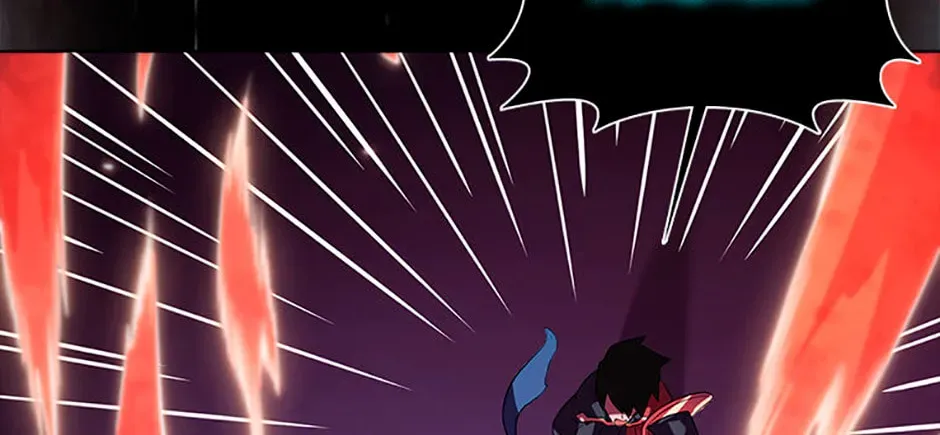 Monarch of Supreme Beings Chapter 57 - page 130