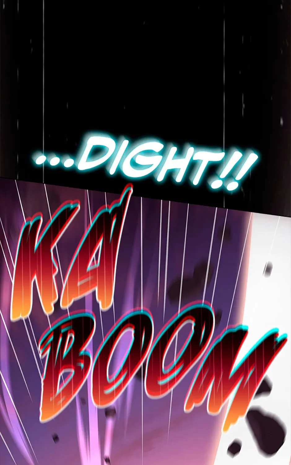 Monarch of Supreme Beings Chapter 57 - page 133