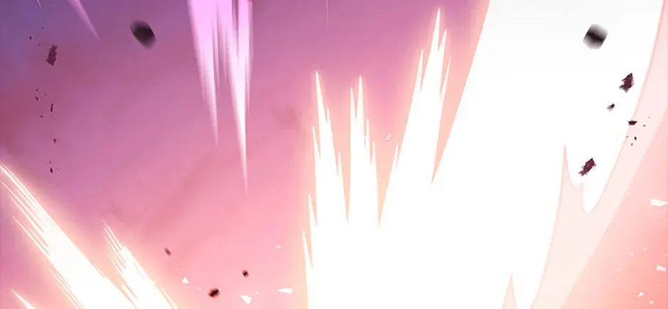 Monarch of Supreme Beings Chapter 57 - page 134