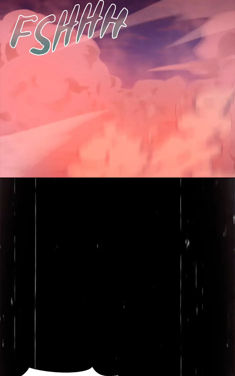 Monarch of Supreme Beings Chapter 57 - page 137