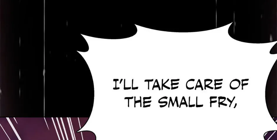 Monarch of Supreme Beings Chapter 57 - page 14