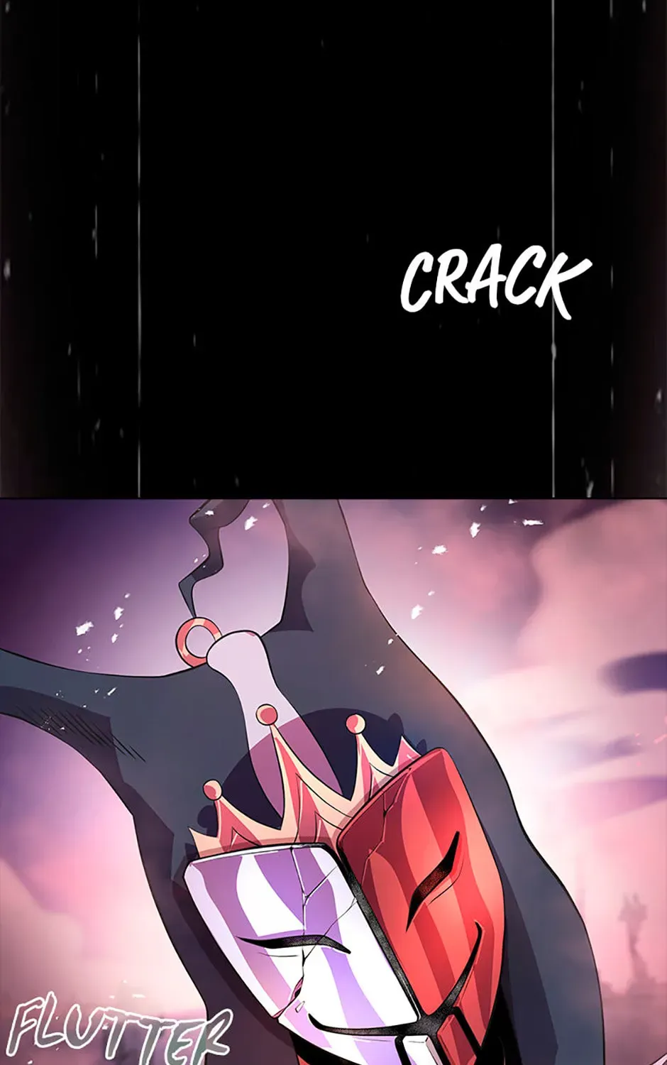 Monarch of Supreme Beings Chapter 57 - page 147