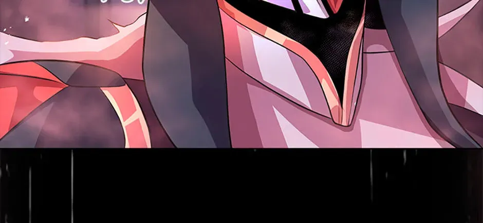 Monarch of Supreme Beings Chapter 57 - page 148