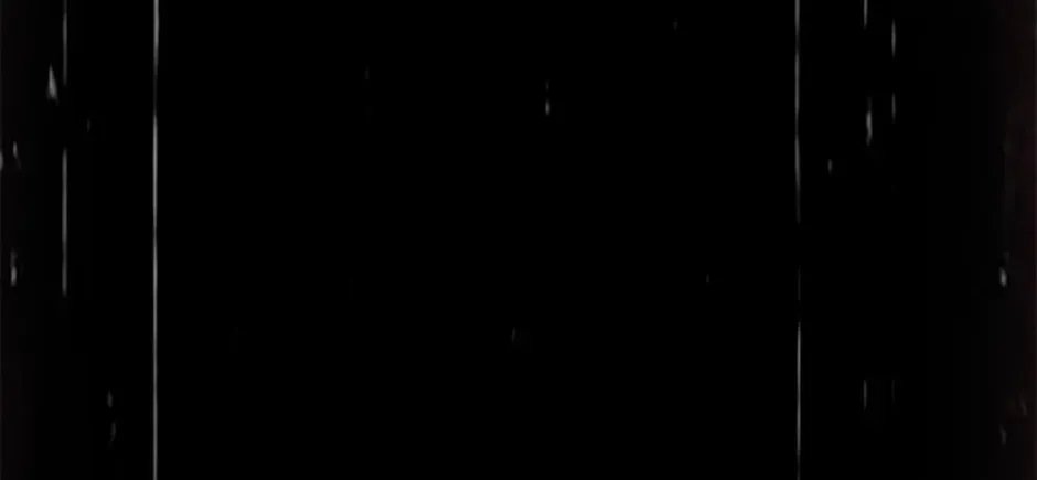 Monarch of Supreme Beings Chapter 57 - page 150