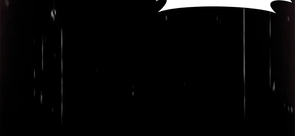 Monarch of Supreme Beings Chapter 57 - page 152