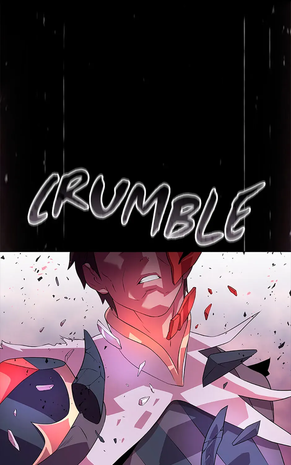 Monarch of Supreme Beings Chapter 57 - page 153