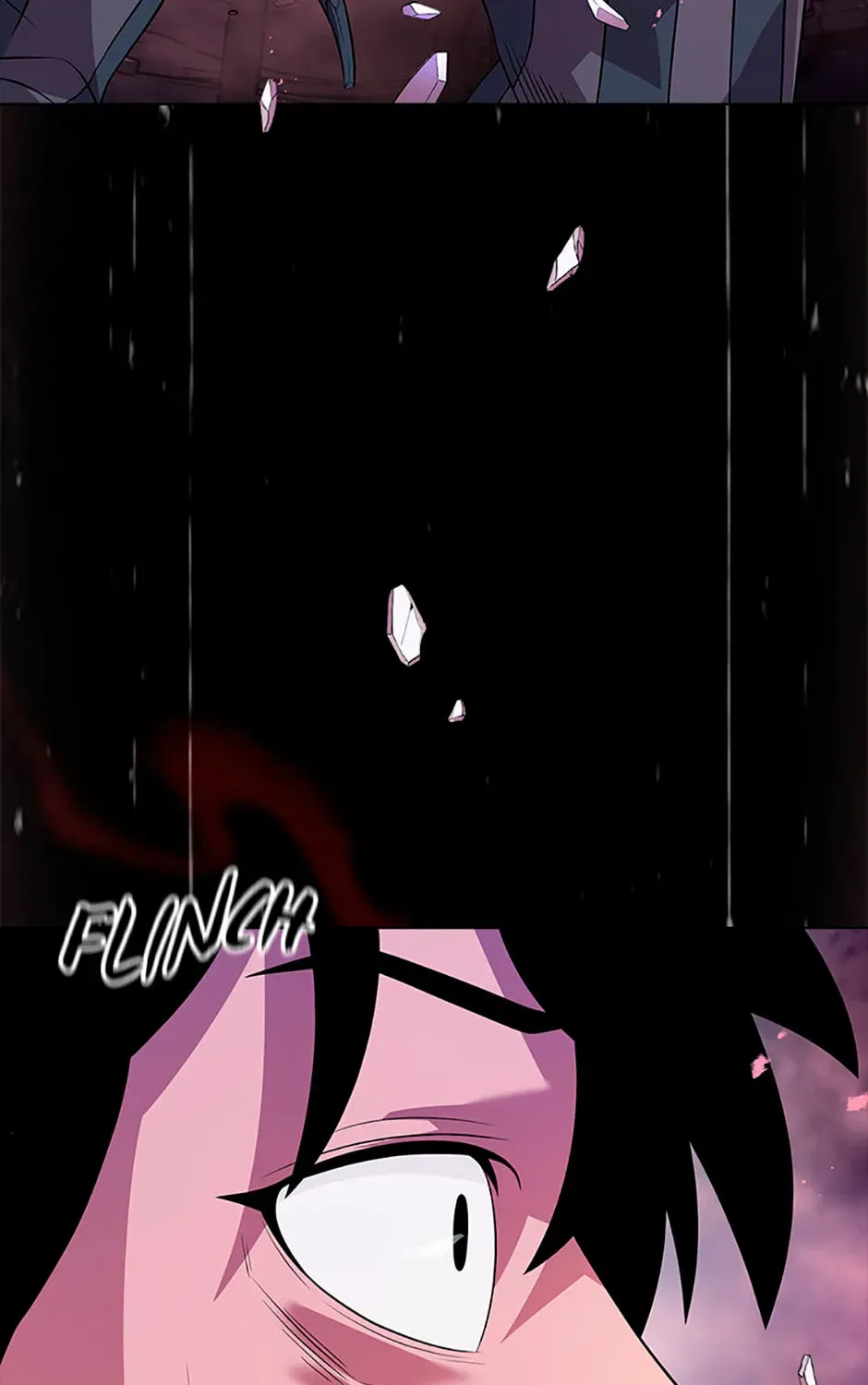 Monarch of Supreme Beings Chapter 57 - page 155