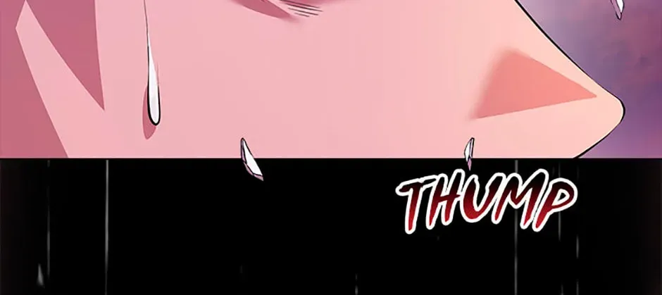 Monarch of Supreme Beings Chapter 57 - page 156