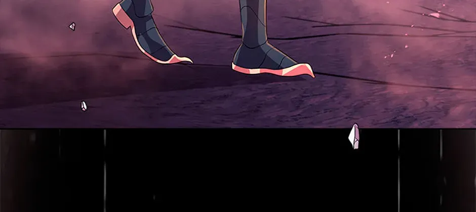 Monarch of Supreme Beings Chapter 57 - page 158