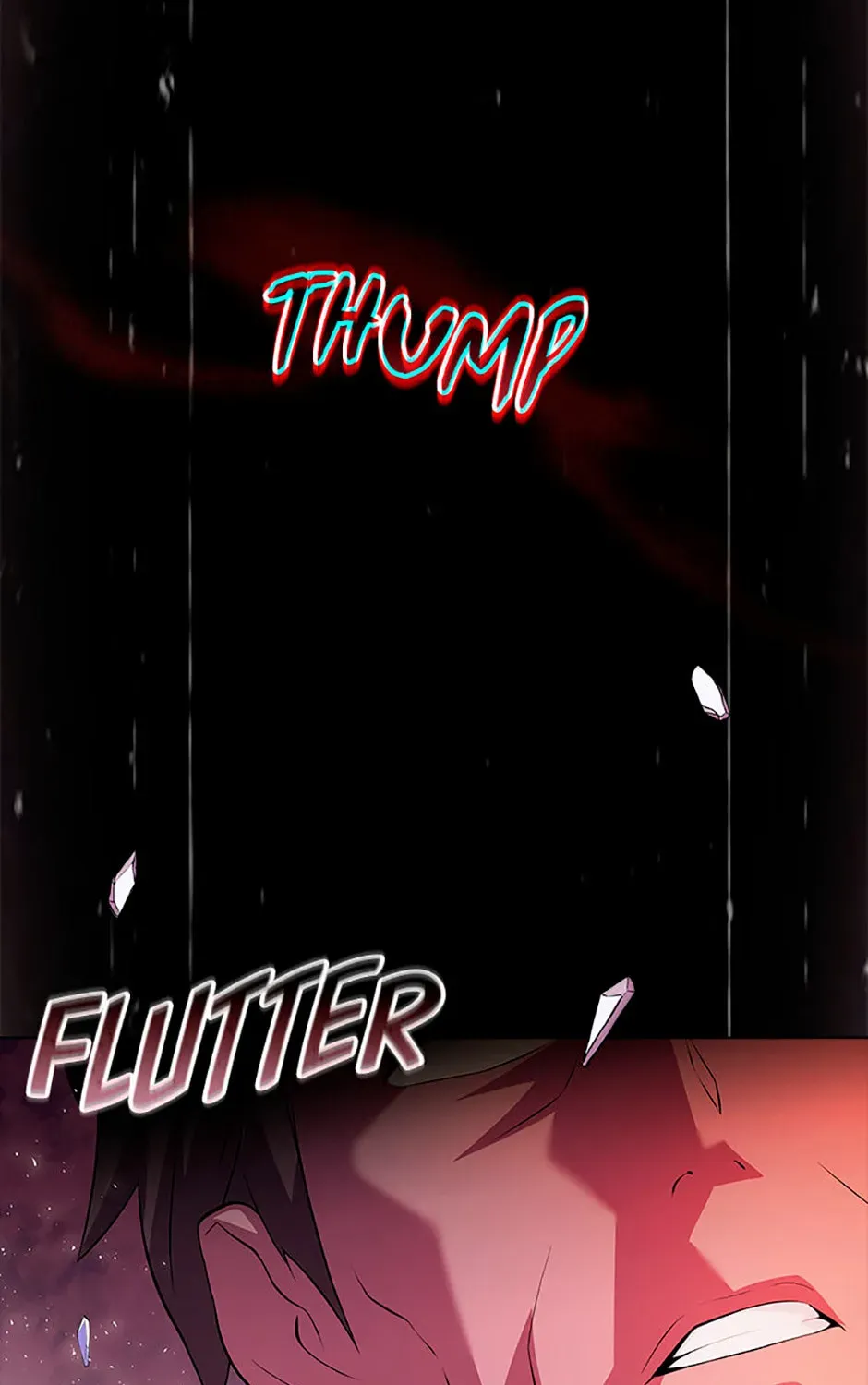 Monarch of Supreme Beings Chapter 57 - page 159