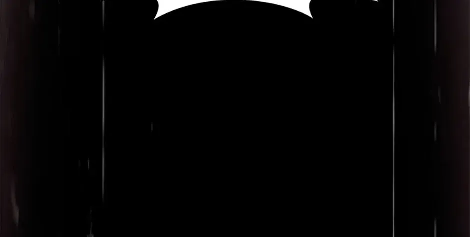 Monarch of Supreme Beings Chapter 57 - page 16