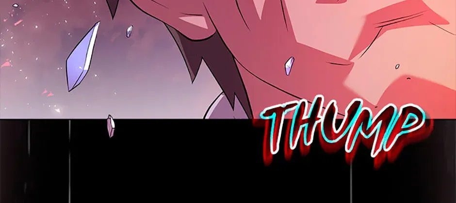 Monarch of Supreme Beings Chapter 57 - page 160