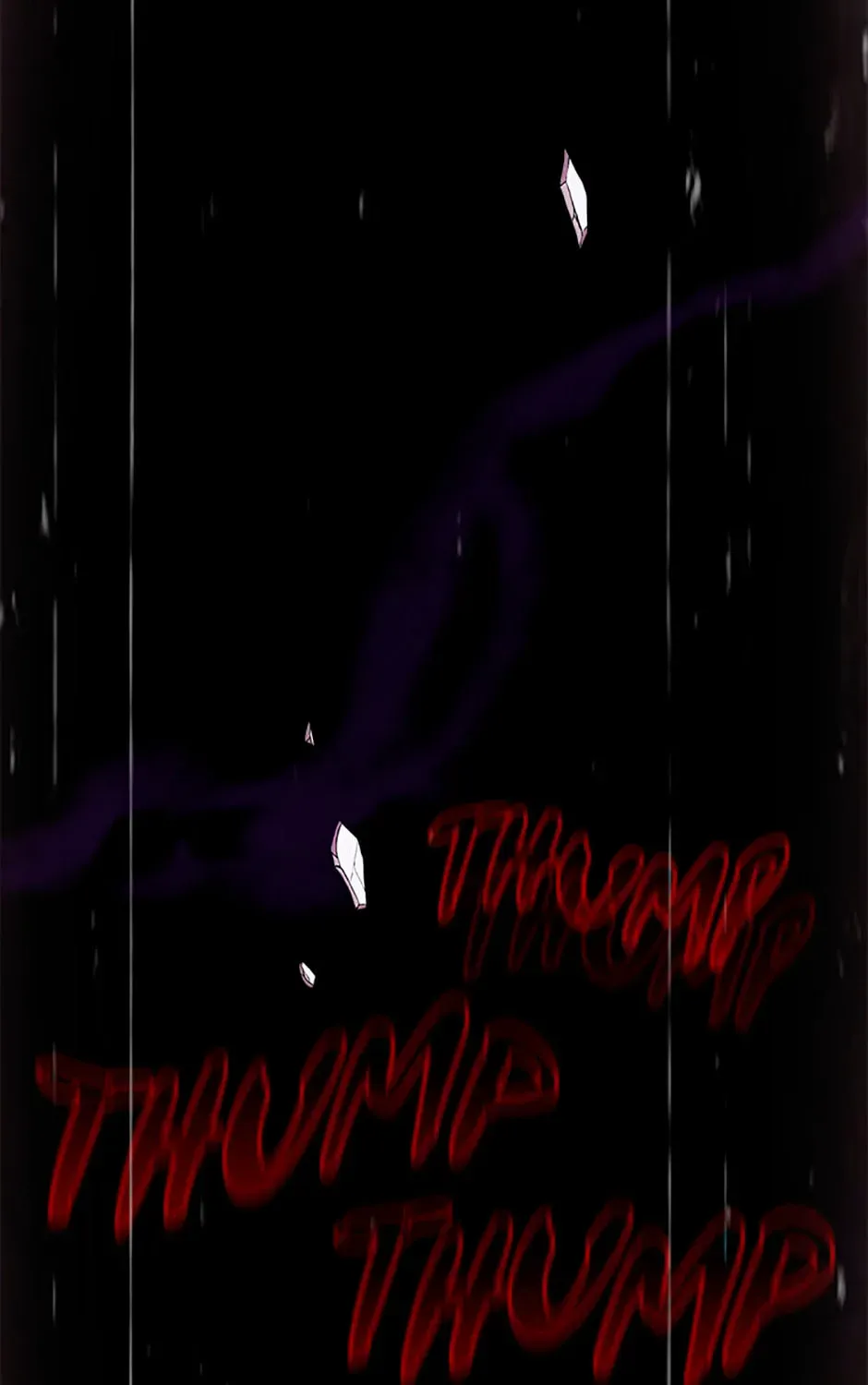 Monarch of Supreme Beings Chapter 57 - page 161