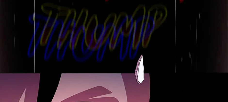 Monarch of Supreme Beings Chapter 57 - page 162