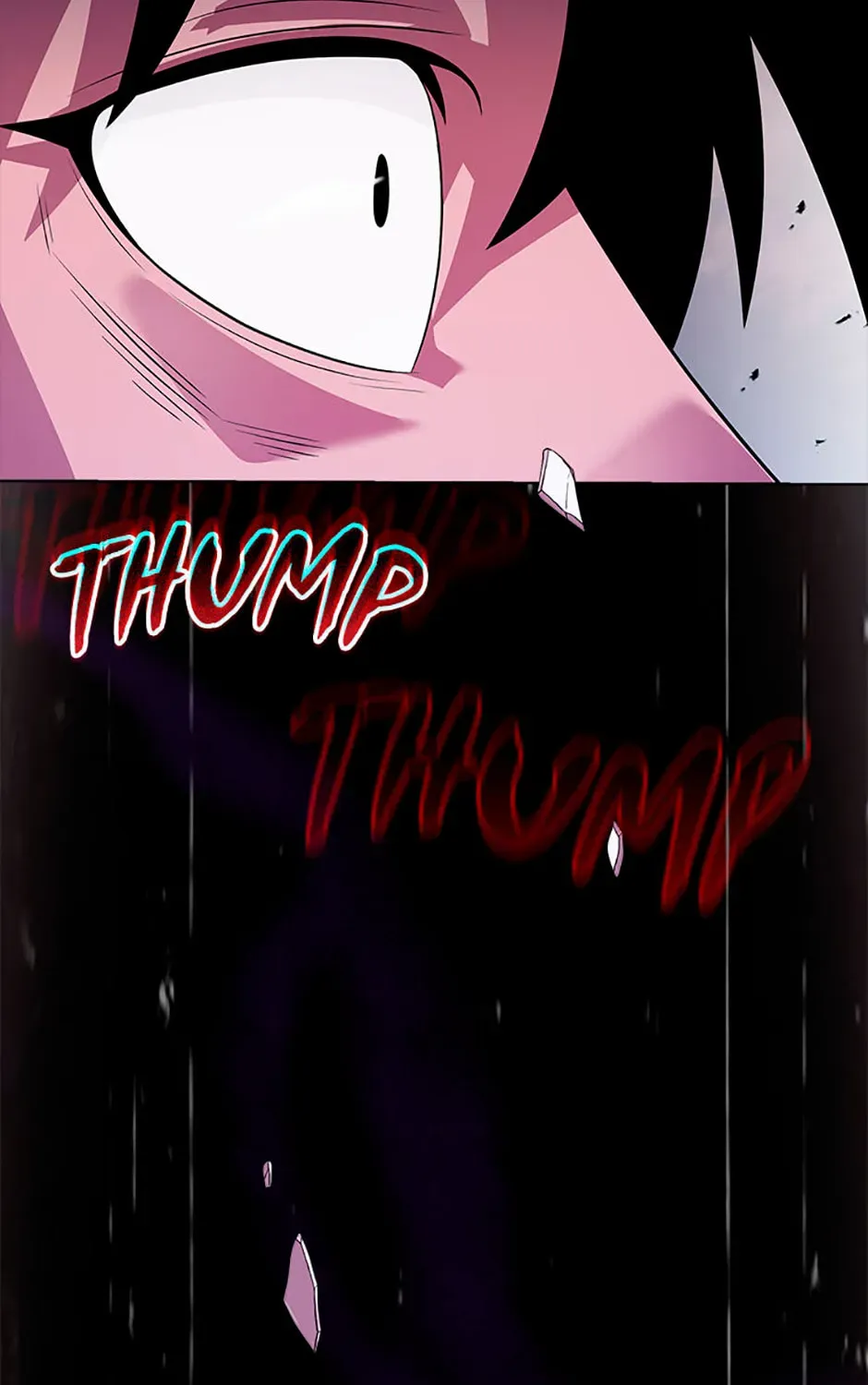 Monarch of Supreme Beings Chapter 57 - page 163