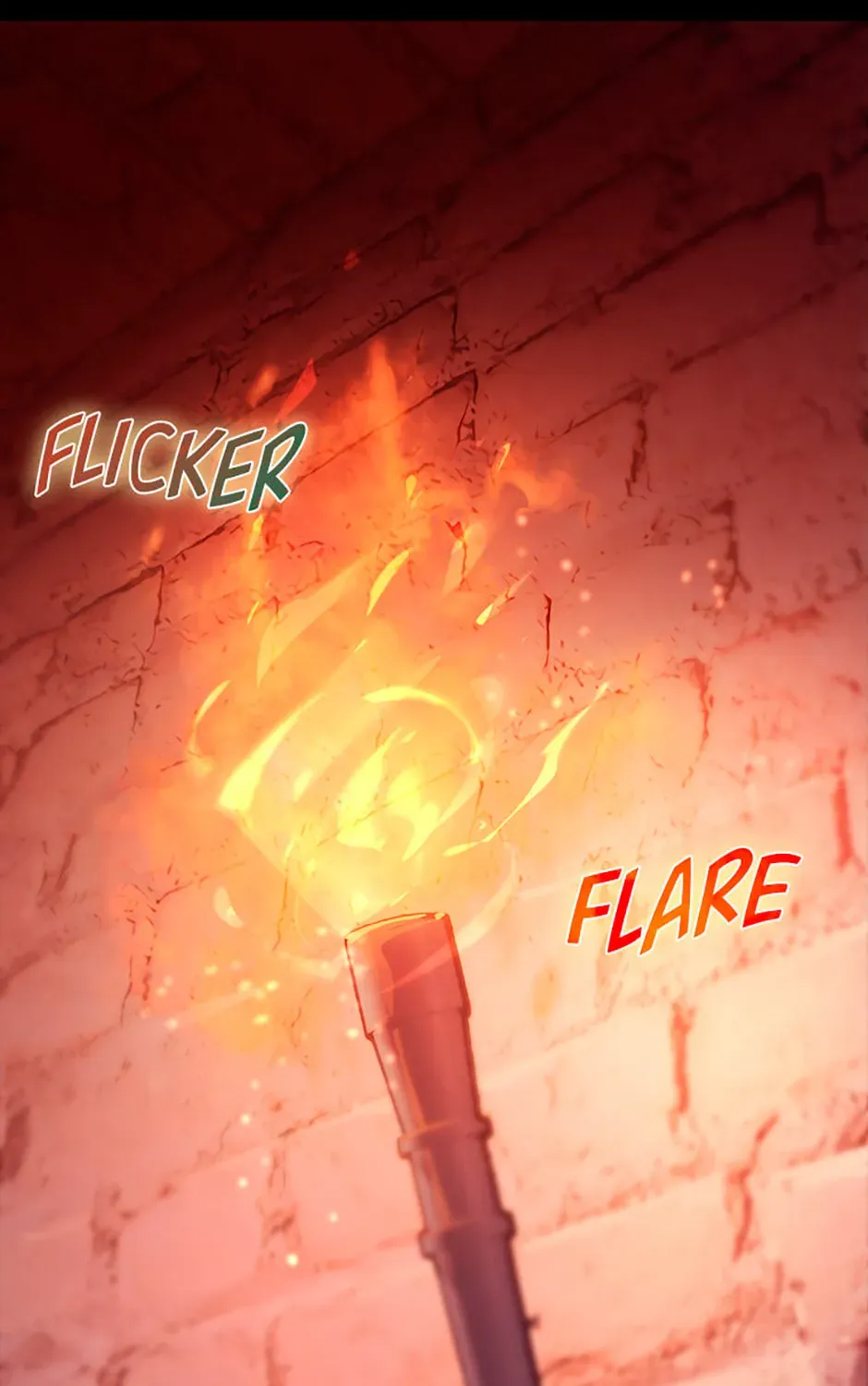 Monarch of Supreme Beings Chapter 57 - page 167