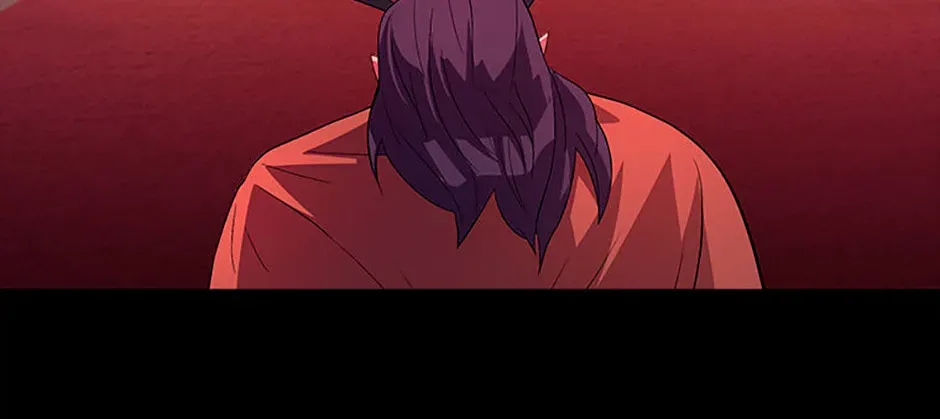 Monarch of Supreme Beings Chapter 57 - page 170