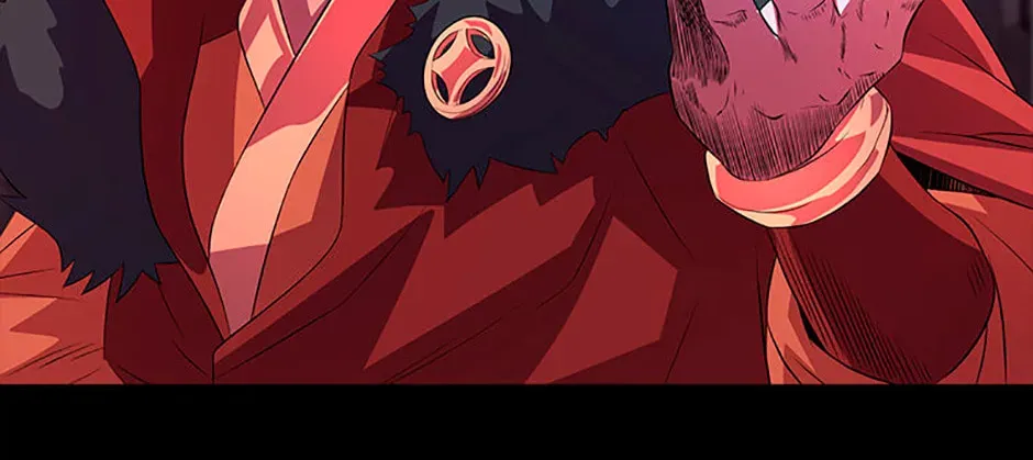 Monarch of Supreme Beings Chapter 57 - page 172