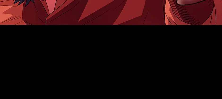 Monarch of Supreme Beings Chapter 57 - page 174