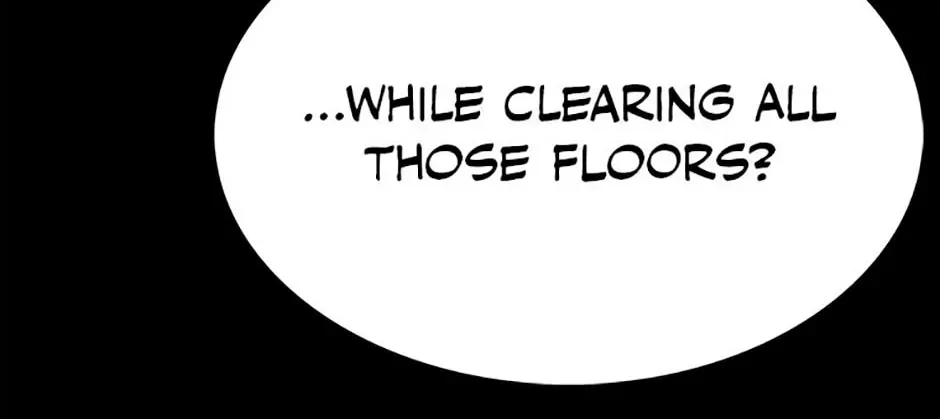 Monarch of Supreme Beings Chapter 57 - page 176