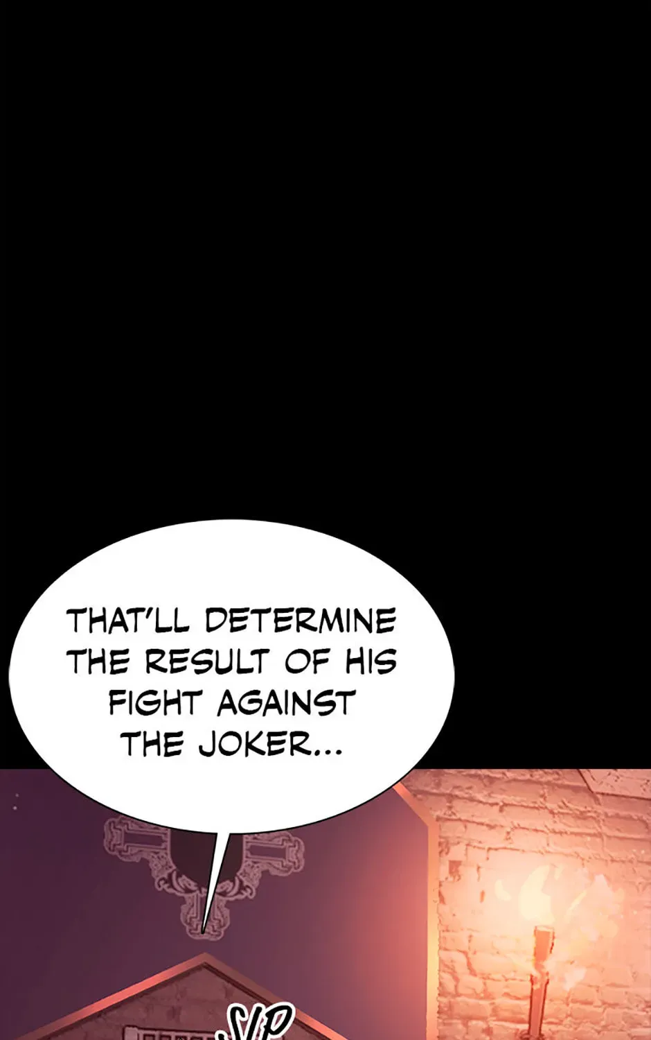 Monarch of Supreme Beings Chapter 57 - page 177
