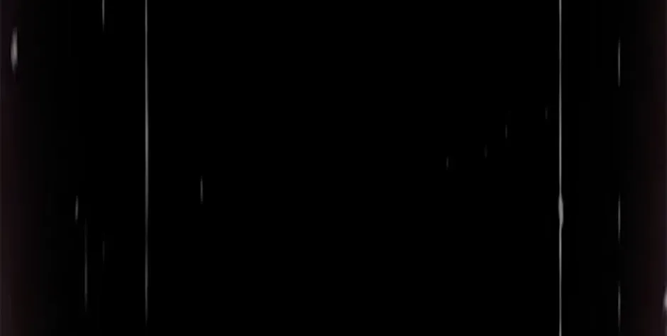 Monarch of Supreme Beings Chapter 57 - page 18