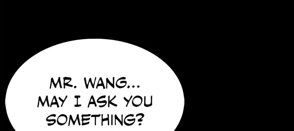 Monarch of Supreme Beings Chapter 57 - page 180