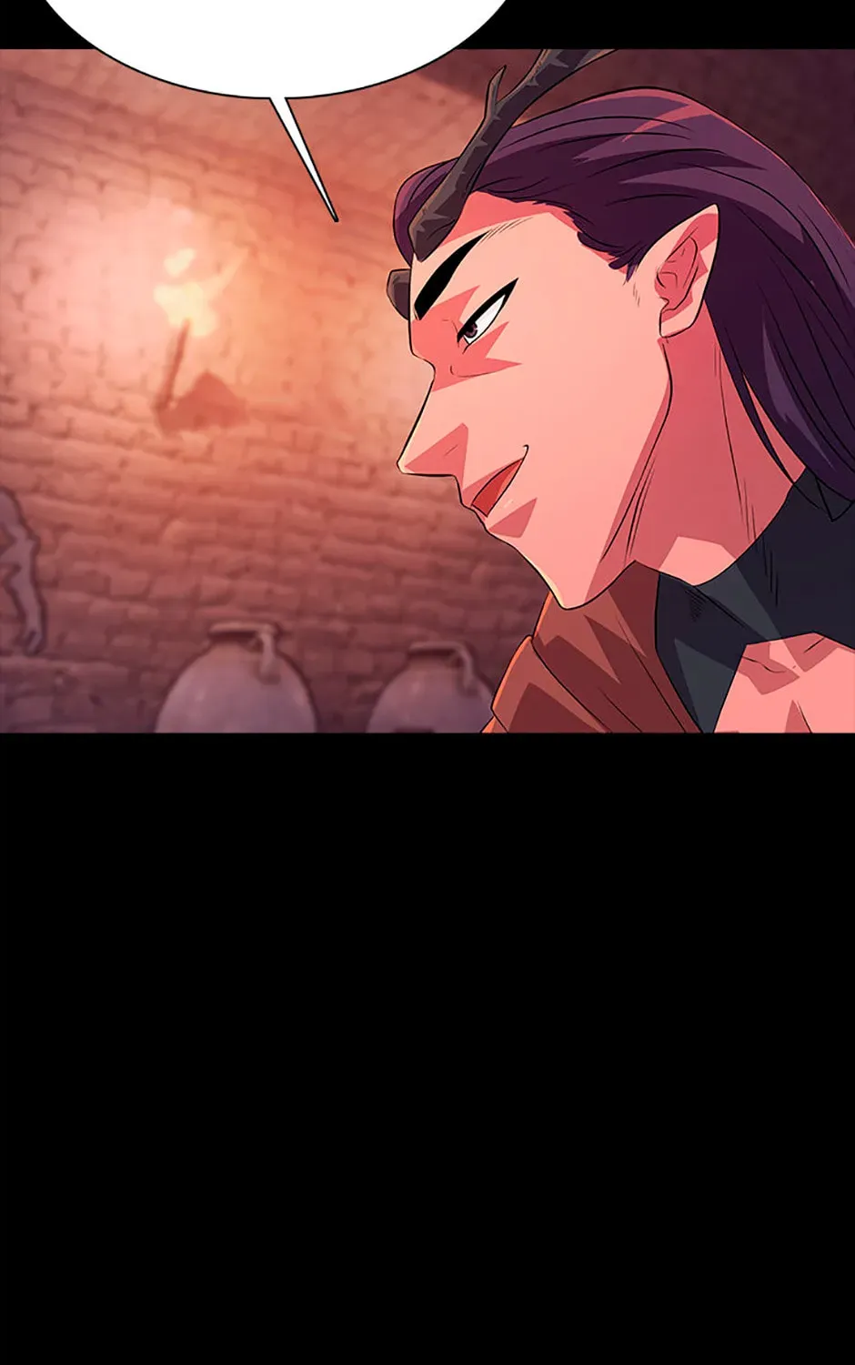 Monarch of Supreme Beings Chapter 57 - page 181