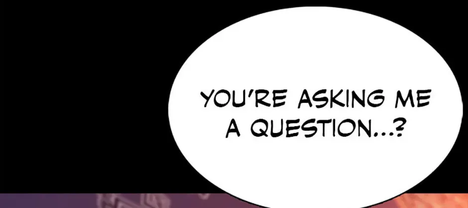 Monarch of Supreme Beings Chapter 57 - page 182