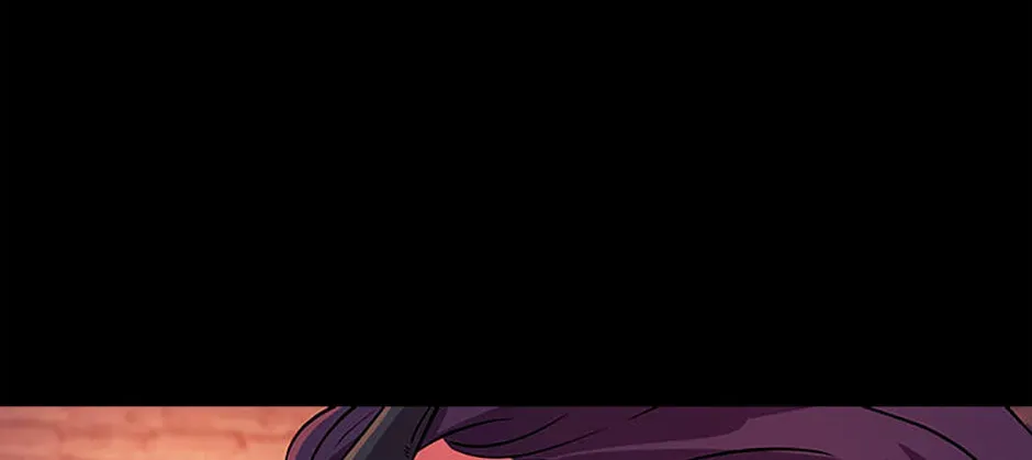 Monarch of Supreme Beings Chapter 57 - page 184