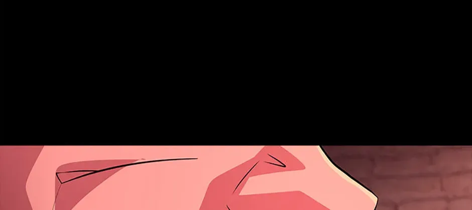 Monarch of Supreme Beings Chapter 57 - page 186