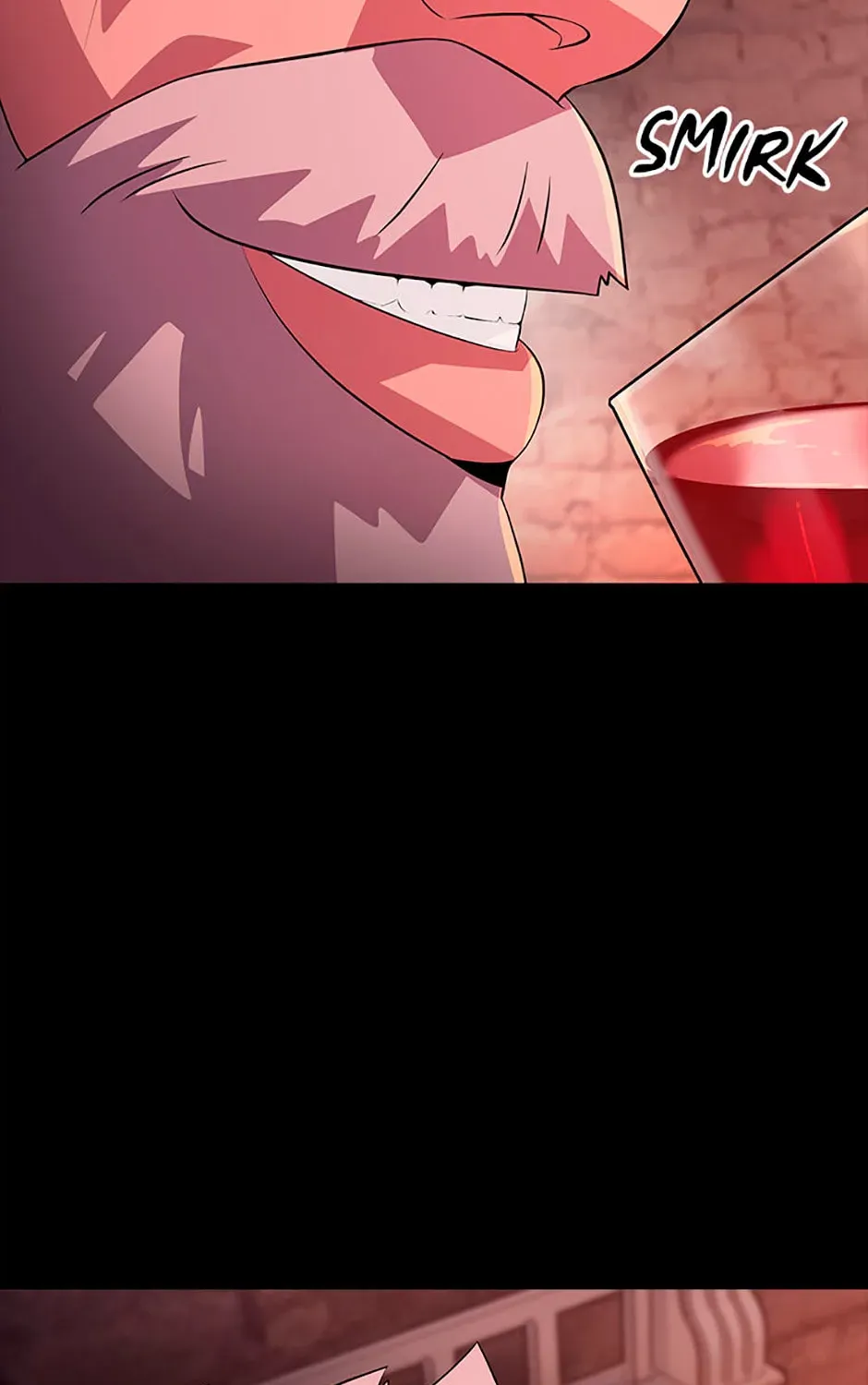 Monarch of Supreme Beings Chapter 57 - page 187