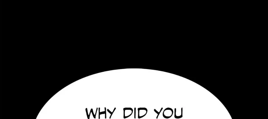Monarch of Supreme Beings Chapter 57 - page 190