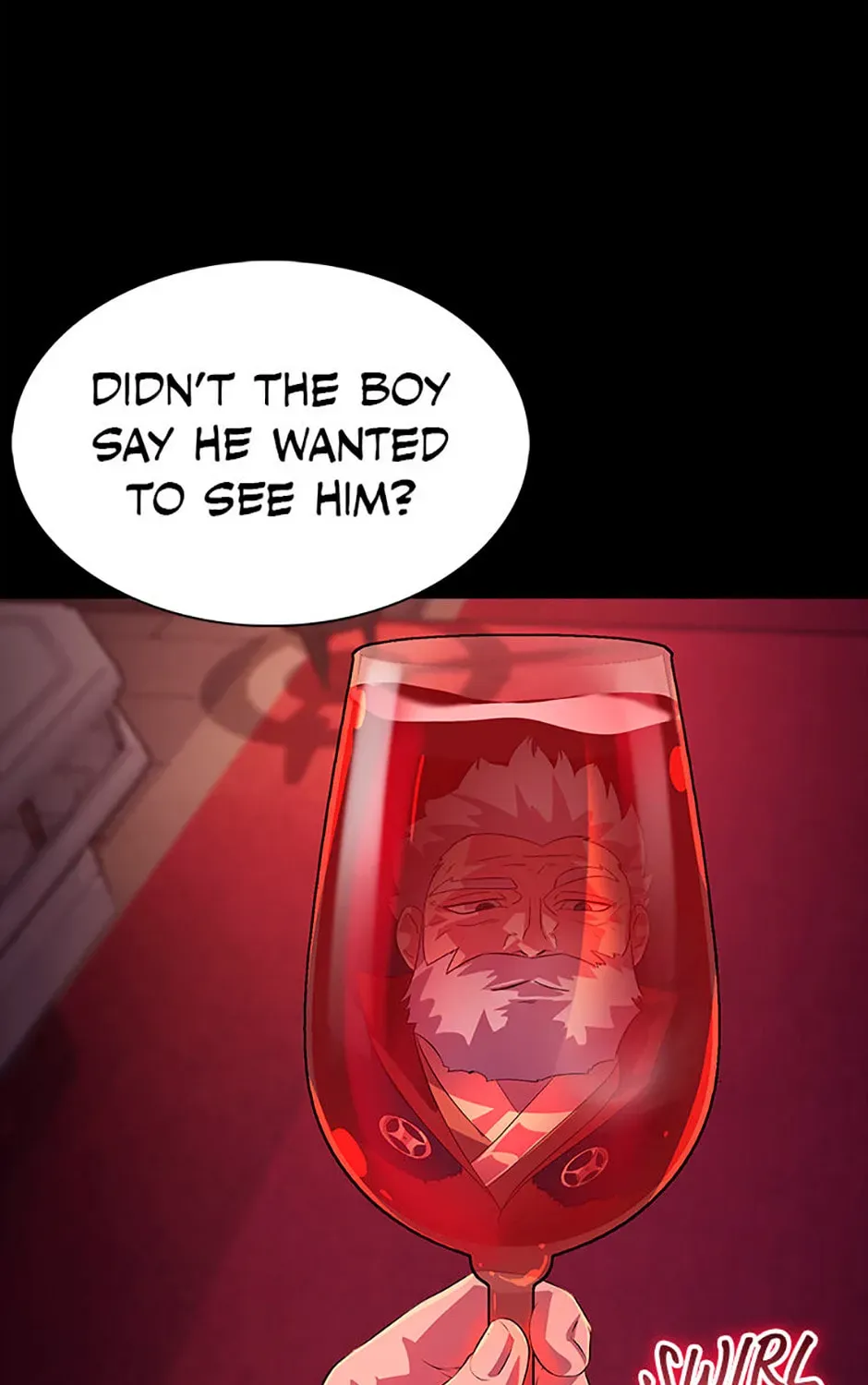 Monarch of Supreme Beings Chapter 57 - page 193